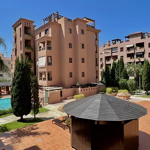 costa-del-sol-apartment-in-myramar.hotelsinnerja.org/
