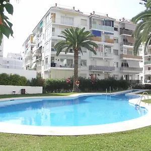 estudio-nerja.hotelsinnerja.org/