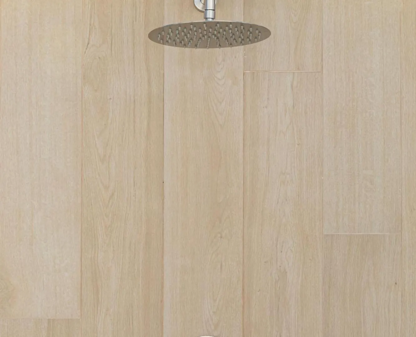 Isg Apartments Faustino 45-3 Seville