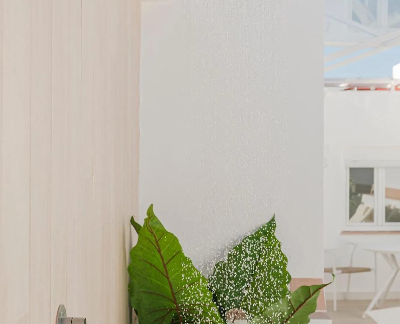 Isg Apartments Faustino 45-3 Seville