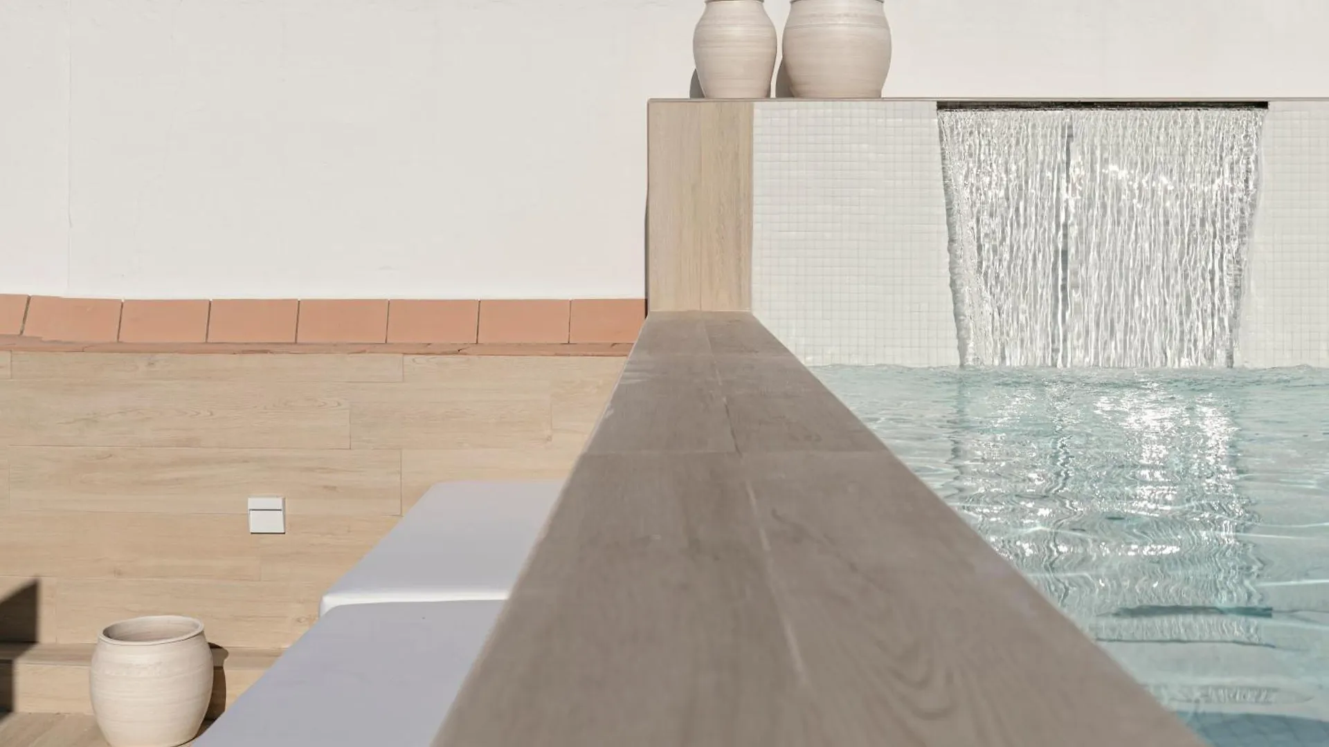 Isg Apartments Faustino 45-3 Sevilla